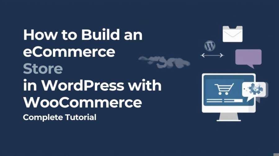 Workspace eCommerce Tutorial Thumbnail